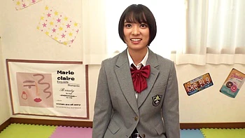 0011545_美少女JK 靴下 クンニなどが含まれている