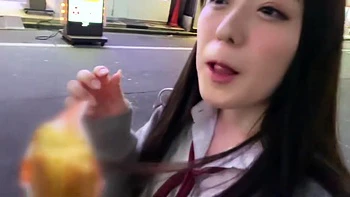 0011540_フェラ デート グラインド騎乗位などが含まれている