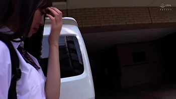 0011523_ガン突き 18歳 ナンパなどが含まれている