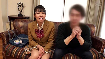 0011509_フェラ モニタリング 兄妹相姦などが含まれている