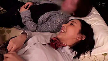 0011487_大好きホールド デカ乳 セックスなどが含まれている