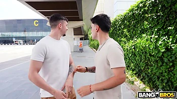 From C Gate to BackGate