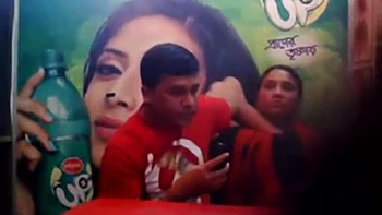 DesiPapa - Indian girls couples amateur sex videos