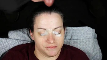 Dirty Dees Facial Compilation 2 - Huge Cumshot Loads & Dirty Talk