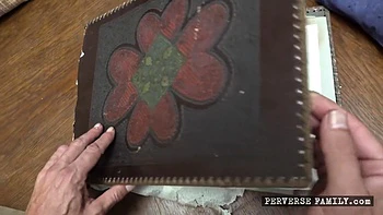 Fabulous Porn Video Stepdaughter Hot Watch Show