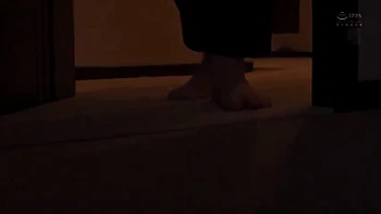 779-wguuhy-ouhsgy-poo-juq