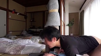 121-wguuhy-ouhsgy-poo-ame