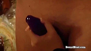 So Hot Slag - Lesbian Massage Porn