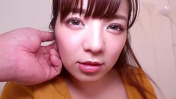 Asian Naughty Teen 18+ Thrilling Porn Clip