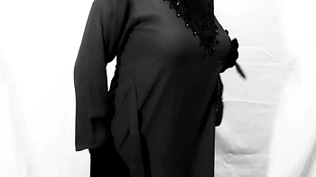 Desi Village Girl Tight Pussy Beautiful Indian Girl Tight Pussy Local Hindi Sex