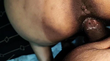 Bhabhi Ka Moye Moye Hindi Audio Indian Desi Bhabhi Sex Video