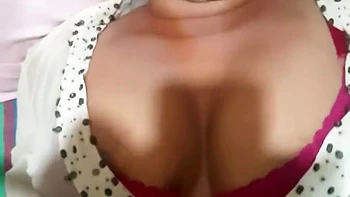 Tiyana Hotwife Fucked Hard Missionary Creampied At Dirty Place