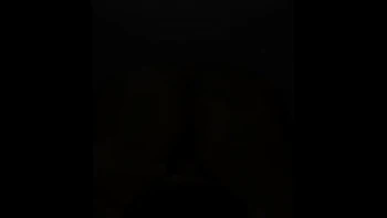 Indian Desi Beautiful Village