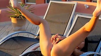 Fabulous Porn Movie Toys Private Unbelievable Exclusive Version