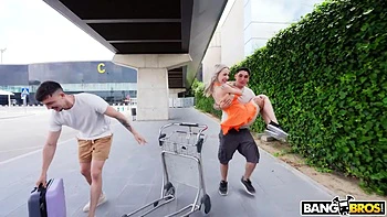 From C Gate to BackGate