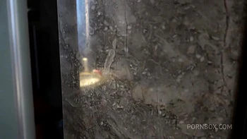 Sienna Day Begs Keiran Lee To Fuck Her In Her Tight Asshole