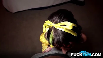 Amazing Sex Clip Teen 18+ Try To Watch For Ever Seen