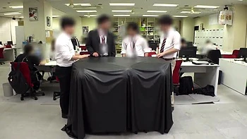 x2x568DA7063EA0896011