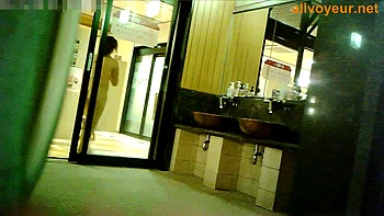 xhzvghbdshjfdsnfdsfkds-dns064