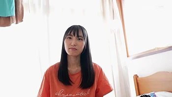 x2xB3111152160B29A25B