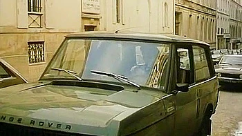La Clinique Des Pantasmes (1980).mkv