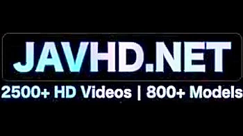 I Know What This Hole Is For Vol 69