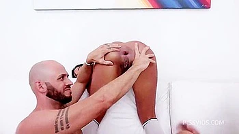 Best Xxx Video Hd Great Full Version