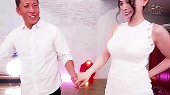 Who Is She? - Maria Nagai