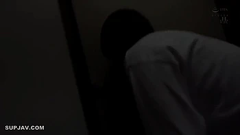 [reducing Mosaic]hsoda-020