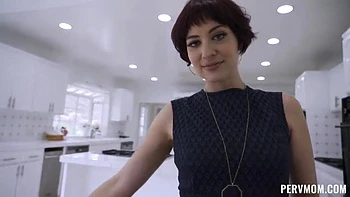 The Discovery - Jessica Ryan