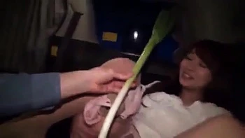 00547,I want to have sex like this!