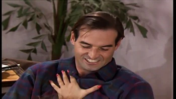 Lana Sands - Amazing Adult Clip Deep Throat Newest Unique