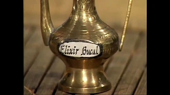 Every Cock In Its Own Time With Chris Charming And Deborah Valentine