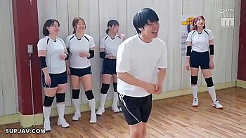 Seta Ichika, Amatsuki Azu I Joined The At An All Girls School