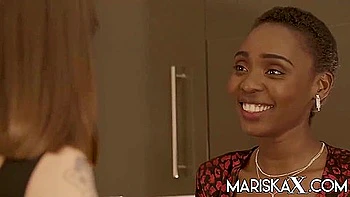 Silvia Soprano, Pascal White And Zaawaadi In Incredible Porn Movie Threesome Ffm Check Will Enslaves Your Mind