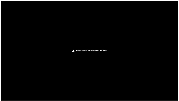 Juicy Big Tits Will Make You Orgasm - Big Will