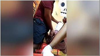 Sweet 18 Pinay Student,pinatawag Ni Principal