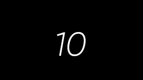 Lesbian Threesomes Orgasm Compilation - 10Lesbian