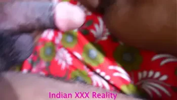 Best ever step Brother Sister Dick Sucking And Fucking for Drinking promise with clear hindi voice