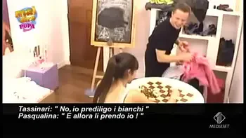 Mai Dire Pupa 01 - 2010 04 26