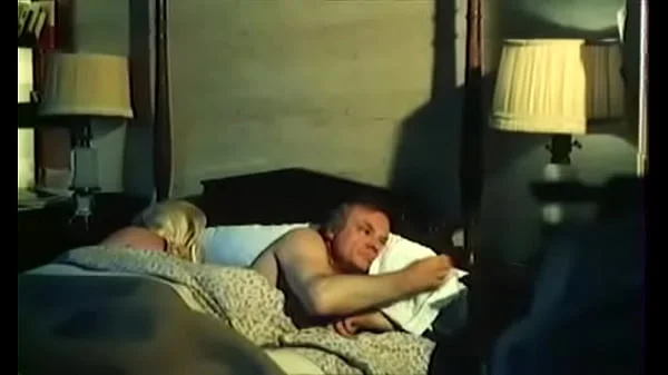 Sexhochzeit Im Narrenkafig (1981)