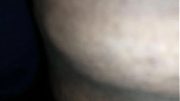 Happy Creamy Anniversary (Cumshot)