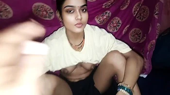 Muslim Bhabhi Indian Porn Desi Village Hot Sexy Muslim Girl Sex Video Xvideo And Outdoor Fucking Fucking Sex Video