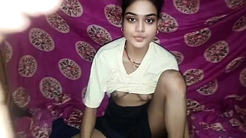 New Indian Desi Boy Muslim Girl Sex Video And Desi Beautiful Sex Video And Desi Video