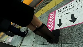 0011585_美人 激カワ 肉便器などが含まれている