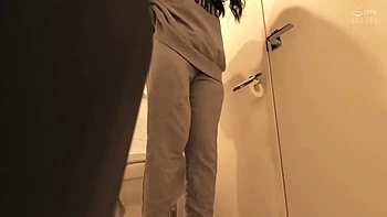 0011583_かわいい 肉便器 性奴隷などが含まれている