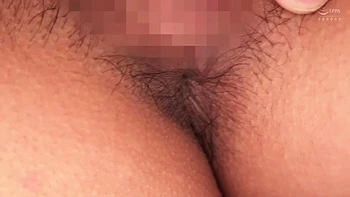 0011577_パツキン 美脚 ブーツなどが含まれている