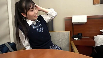 0011565_着衣ハメ イチャラブ 着衣などが含まれている