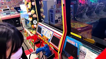 0011559_乳首舐め セックス ハメ撮りなどが含まれている