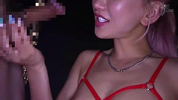 x2xF276E80F57FDDD1F0F